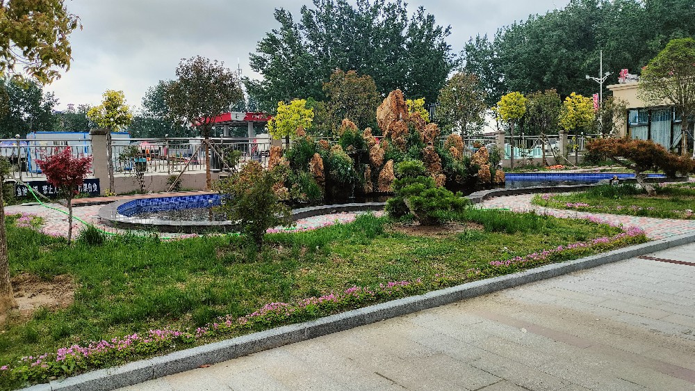 幫助全球中小企業應對逆境